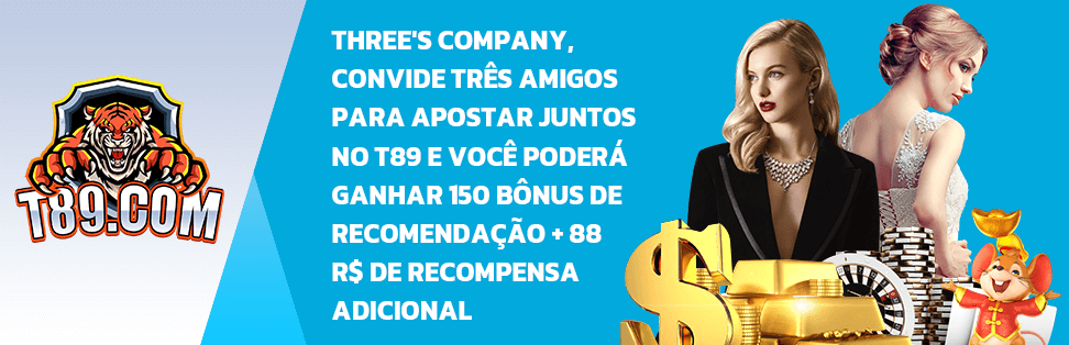 aplicativos que confere bilhetes de apostas futebol